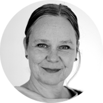 Guja Dögg