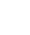Orkubaugur