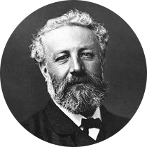 Snorri Sturluson